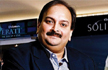 PNB scam accused Mehul Choksi says not returning to India due to fear of mob lynching